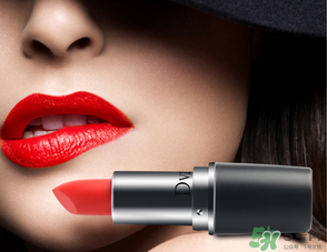 朵色口红真的不掉色吗?朵色口红为什么不掉色?